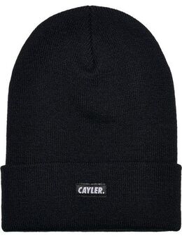 CAYLER & SONS Beanie Cayler & Sons Accessoires C&S Basic Beanie (1-St)