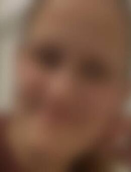 Bie*** - Neuhof (Hessen)