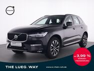 Volvo XC60, B4 Benzin Core WIN, Jahr 2023 - Essen