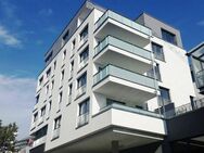 Tolle 2-Zimmer-Wohnung in guter Lage in Sindelfingen - Sindelfingen