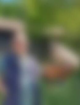 Don*** - Menden (Sauerland)