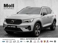 Volvo XC40 Ultimate Dark Recharge Plug-In Hybrid 2WD T5 Twin Engine EU6d StandHZG Navi - Aachen