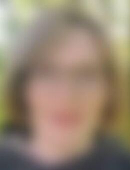 Som*** - Castrop-Rauxel