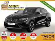 Renault Arkana, TECHNO Mild Hybrid 140, Jahr 2022 - Achern