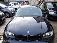 Bmw E87 116i 2007 guter Zustand - Wiesloch