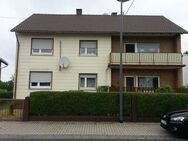 Gepflegtes 2 Familienhaus in schöner Lage in Winzeln - Pirmasens