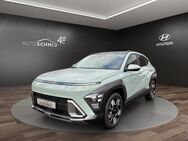 Hyundai Kona, Prime Hybrid APP, Jahr 2024 - Geislingen (Steige)