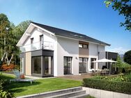 Ihr Traumhaus von Bien-Zenker: Wo Wünsche wahr werden, im Hamburger Norden - Hamburg