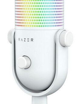 RAZER Streaming-Mikrofon Seiren V3 Chroma