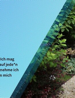 Senior Consultant / Senior Expert (m/w/d) SAP Banking, deutschlandweit - Frankfurt (Main) Gutleutviertel