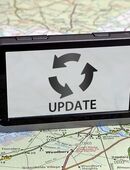 Navigationskarte Europa Citroen 207 508 5008 3008 308 CITROEN C8 C5 C4 C3 207 508 5008 3008 308 C5 C4 C3 SD-Speicherkarte KARTA KARTA RNEG MYWAY WIP NAV PEUGEOT CITROEN 2024 in 42105