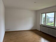 Charmante 3-Zimmer-Wohnung mit Balkon in gepflegtem Mehrfamilienhaus in Rhina - Laufenburg (Baden)