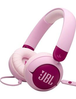 JBL Junior 320 Kinder-Kopfhörer