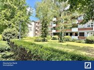 Schlummernde Perle in begehrtem Wohnviertel! - Berlin