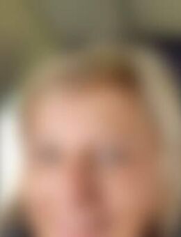 2Jo*** - Westerkappeln