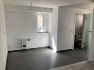 Zu vermieten: 1-Zimmer-Wohnung in Heusweiler, zentrumsnah gelegen - Heusweiler