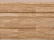 Home affaire Kommode Silkeborg, Breite 130 cm