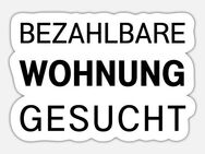 Tierliebe Vermieter gesucht! - Hösbach