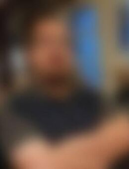 Car*** - Staufenberg (Hessen)