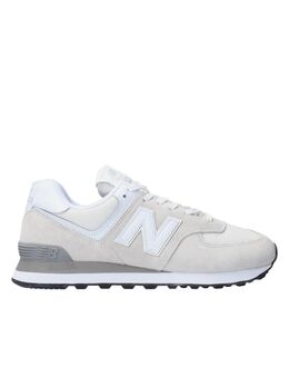 New Balance 574 Herren Sneaker - Lübeck