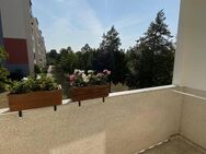 Herzlich Willkommen in Ihrem neuen Zuhause - Coswig