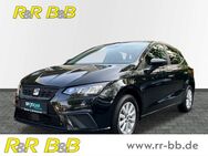 Seat Ibiza, 1.0 TSI Style EU6d, Jahr 2023 - Paderborn