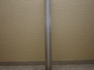 Deckenleuchte / Wandleuchte / Leuchtstofflampe - Karlsruhe