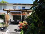Wohnen in sehr zentraler Lage im beliebten Stadtteil HH-Langenhorn - Hamburg