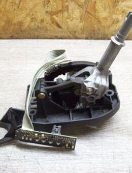 BMW E38 E39 Schaltkulisse Wählhebel Platine Schaltzentrum 1422546 1421247 - Glonn
