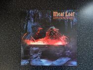 Verkaufe Schallplatte von Meat Loaf, Hits out of Hell - Suhl