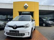 Renault Twingo III Urban Night SCe 65 Start & Sto - Ibbenbüren