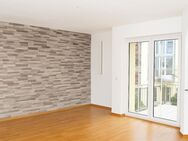 **Gepflegte 2ZKB- BAD HOMBURG** - Bad Homburg (Höhe)