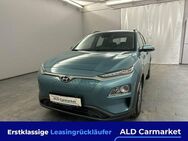 Hyundai Kona EV Business Geschlossen, 5-türig, Direktantrieb, 1-Gang - Bad Fallingbostel