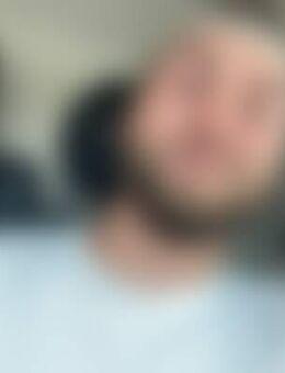 Dom*** - Lichtentanne