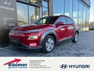 Hyundai Kona Advantage 39,2 kWh + CAM + NAVI + - Ibbenbüren