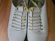 Sneakers zu verkaufen - Hamburg Altstadt