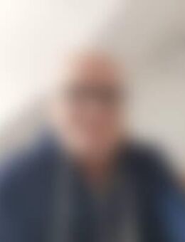 Rit*** - Mühlheim (Main)