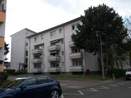 2 Zimmer Wohnung in Seniorenwohnanlage zu vermieten. Neu Saniert! - Kelkheim (Taunus)