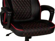 Duo Collection Chefsessel Maik XXL