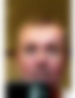 Sno*** - Plettenberg