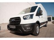 Ford Transit 2.0 TDCI Kasten 350 H3 L4 Trend - Oranienburg