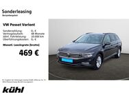 VW Passat Variant, 2.0 TDI Business, Jahr 2023 - Hildesheim