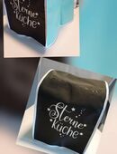 Haube Abdeckung Monsieur cuisine smart oder Connect in 41836