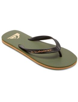 Quiksilver Molokai Core Sandale