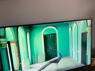 Samsung 55” Q60R QLED 4K UHD - Berlin