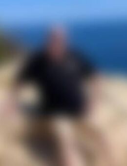 Tho*** - Quickborn (Landkreis Pinneberg)