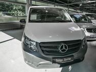 Mercedes Vito, 116 KASTEN LANG 2500 KG KA, Jahr 2019 - Neumünster