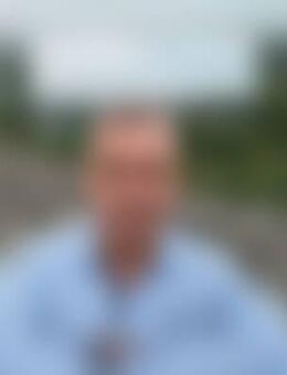 Mar*** - Waldkraiburg