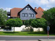 *KEINE 08/15 WOHNUNG* - ideal für Single oder das junge Glück - Hammersbach