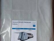 VanSpace Heckzelt Premium Citroën Space Tourer NEUWARE!!!! - Beckedorf